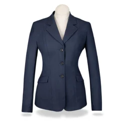 RJ Classics Girls' Shore Show Coat -Farm housse c8aaa2c5db3af6afb1cd3b487d7935ed c321ebf0 ba69 4a8b b682 ec57c036d474