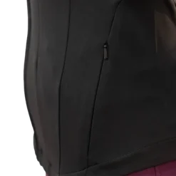 EGO7 Women's Corset Jacket -Farm housse c98e6cfd b4e6 45ed b52d ba6e6cb91603