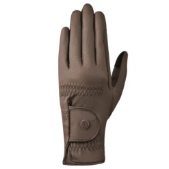 Tactiq Show Glove G -Farm housse c9a5d972 8c0f 40d8 8445 ceba596462ba