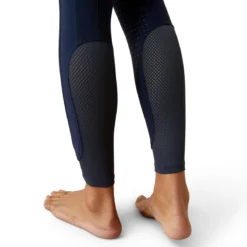 Ariat Women's Tri Factor NT Knee Patch Breech -Farm housse cab21a530b2a59ef574a1a0d9824a2c3