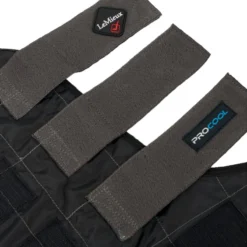 LeMieux Cold Water Boots 11 LeMieux Cold Water Boots -Farm housse cb4708459388e0729ca6b48224dfa43d