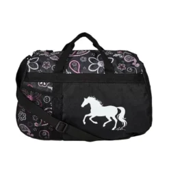 AWST Int'l Lila Duffle Bag -Farm housse cbea2f6c 9bb1 4525 95ab e3ce2f776ec1