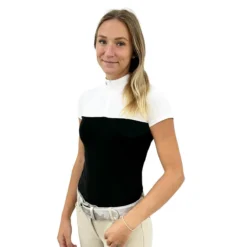 EGO 7 Women's Mesh Top Short Sleeve -Farm housse cc2ef060d7cb068c57cca865997fa125