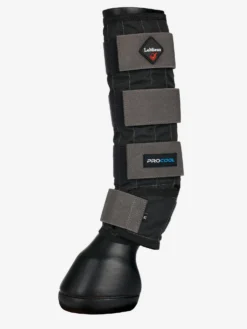 LeMieux Cold Water Boots 14 LeMieux Cold Water Boots -Farm housse cc403ff7 b274 40b3 ac5e 9e1ac2474f9c