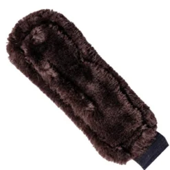 Professional's Choice Faux Fleece Pastern Wraps 7 Professional's Choice Faux Fleece Pastern Wraps -Farm housse cd0803be e389 4fed 8275 0f0b24b42978