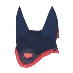 LeMieux Loire Fly Hood -Farm housse cd26f5bb 84c7 4d21 8639 4231e47c4aea