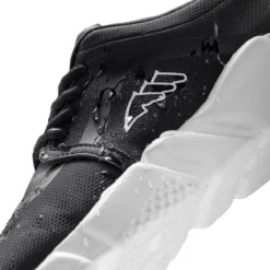 Equiline Runy Water Repellant Sneakers -Farm housse cdd33235 6d71 4b61 b29e 434fae35786f