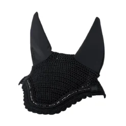 LeMieux Diamante Acoustic Ear Bonnet