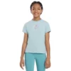 LeMieux Young Rider Arianna T-Shirt -Farm housse ce4e47c7 8fd3 40ba 8894 fd0246e0b51e