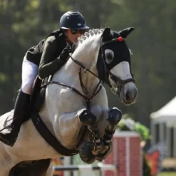 Liquid Titanium Mask -Farm housse cecf9aa5b889b5e8bdb29cb1188ea449