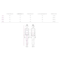 Penelope Children's Bruges Competition Long Sleeve Polo -Farm housse cf1c95ade9679f1e8075a511136357e0