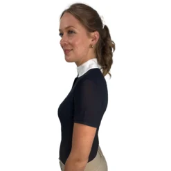 Samshield Women's Short Sleeve Roxy Premium Shirt 29 Samshield Women's Short Sleeve Roxy Premium Shirt -Farm housse cf3ae1c4 2266 490f 8924 b6b322751221