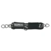 EquiFit T-Foam Curb Chain Cover -Farm housse chain 76122.1590084589.1280.1280