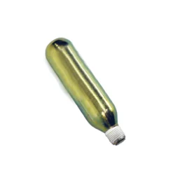 Freejump Safety Vest Replacement Co2 Canisters