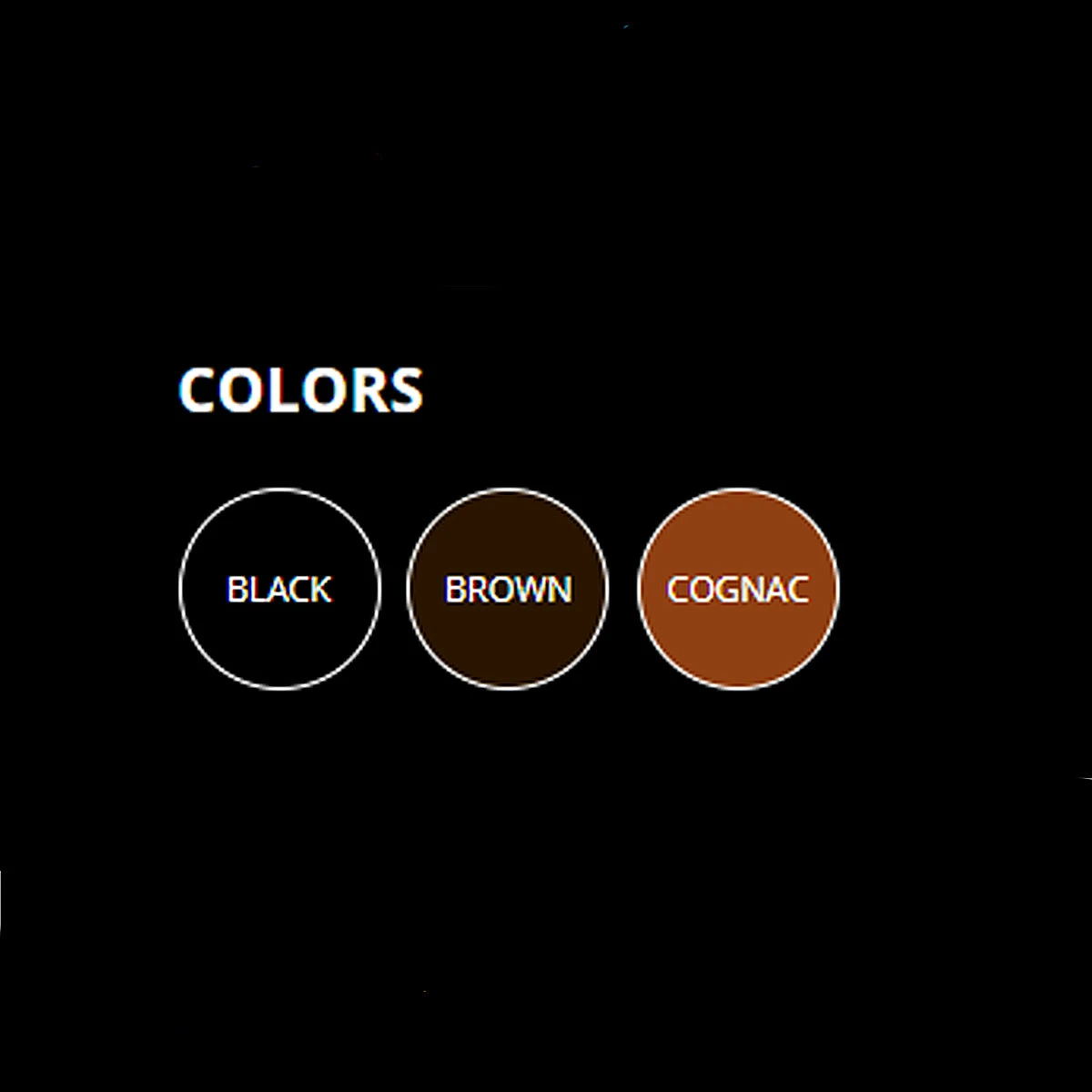 Acavallo Filosofia Bridle 7 Acavallo Filosofia Bridle - Image 5