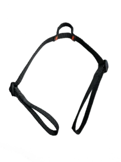 Freejump "Y" Style Saddle Strap