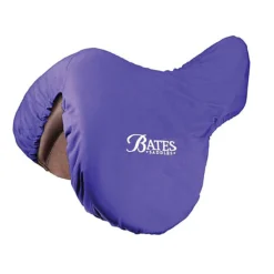 Bates Deluxe Saddle Cover