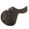 Prestige Nona Garson 17" Used Close Contact Saddle -Farm housse d049147e 7445 40e3 b22b 8424c8f25447