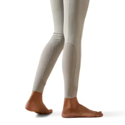 Ariat Women's Tri Factor NT Knee Patch Breech -Farm housse d095ffbf2ed106bd095c93fb4dd20ce3