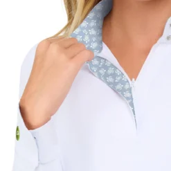 RJ Classics Women's Tori Show Shirt 28 RJ Classics Women's Tori Show Shirt -Farm housse d1e3e8b641bda5c518b167b51faec01a