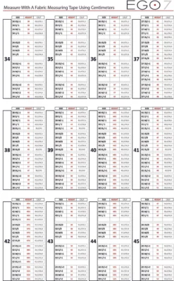 EGO 7 Orion Field Boots 16 EGO 7 Orion Field Boots -Farm housse d1f6c360f90e2e38de642a01c4888dc6
