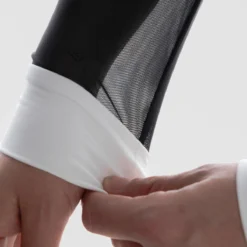 Equiline Women's Giosteg Long Sleeve Show Shirt 16 Equiline Women's Giosteg Long Sleeve Show Shirt -Farm housse d219e4b8 a95f 4760 b34c 7dabc8d77d89