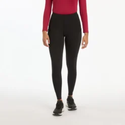 LeMieux Women's Naomi Full Seat Pull On Breech -Farm housse d28d8f55a4d7fc1df2cfa4caa25dd47e