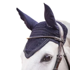 Penelope Strass Fly Veil 13 Penelope Strass Fly Veil -Farm housse d2f96aa14c46dff4e711d188353c6005