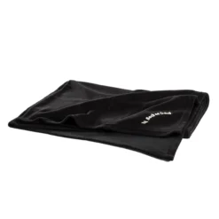 Back On Track Human Fleece Blanket