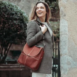 Antares Milano Crossbody Bag -Farm housse d330bac3 dbed 481c 97a3 d9db43e94256