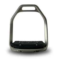 FreeJump Air Pure Stirrups
