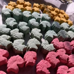 Dapper Darling Horse Treat Bag 10 Dapper Darling Horse Treat Bag -Farm housse d4760394 a3e2 4445 91c0 943906a4439c