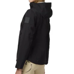 Vestrum Women's Marsala Jacket -Farm housse d4b36434 9e32 431c 8cff 7888d77a4b24