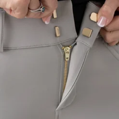 AP Hassinger Womens Heritage Knee Patch Breeches -Farm housse d5bd3693616fcc9703c11172fe8801e4