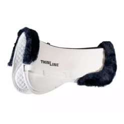 ThinLine 3 Colors Trifecta Expressions Half Pad 8 ThinLine 3 Colors Trifecta Expressions Half Pad -Farm housse d5e551d9b21b0e1fe48d789d7f8af896