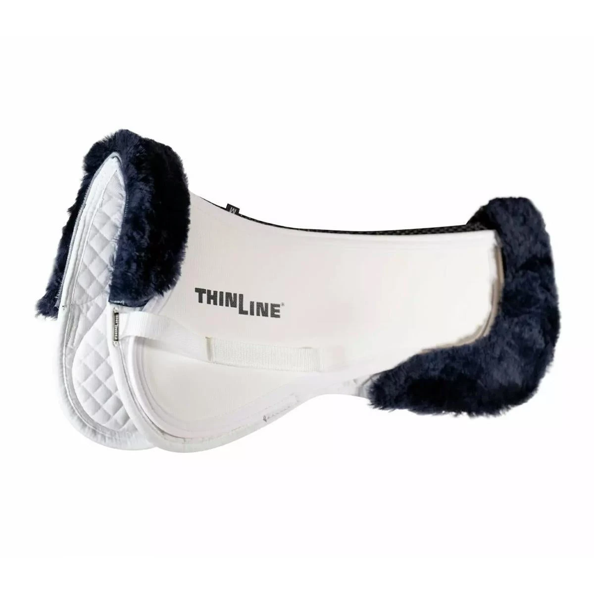 ThinLine 3 Colors Trifecta Expressions Half Pad 5 ThinLine 3 Colors Trifecta Expressions Half Pad - Image 3