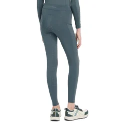 LeMieux Young Rider Orla Pull On Full Seat Tights - Sale 16 LeMieux Young Rider Orla Pull On Full Seat Tights - Sale -Farm housse d5f197e17a909620694522f4407ee81e