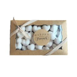 Dapper Darling Horse Treats -Farm housse d5f3404b 2107 41e8 aa3c 3472bad69a9d