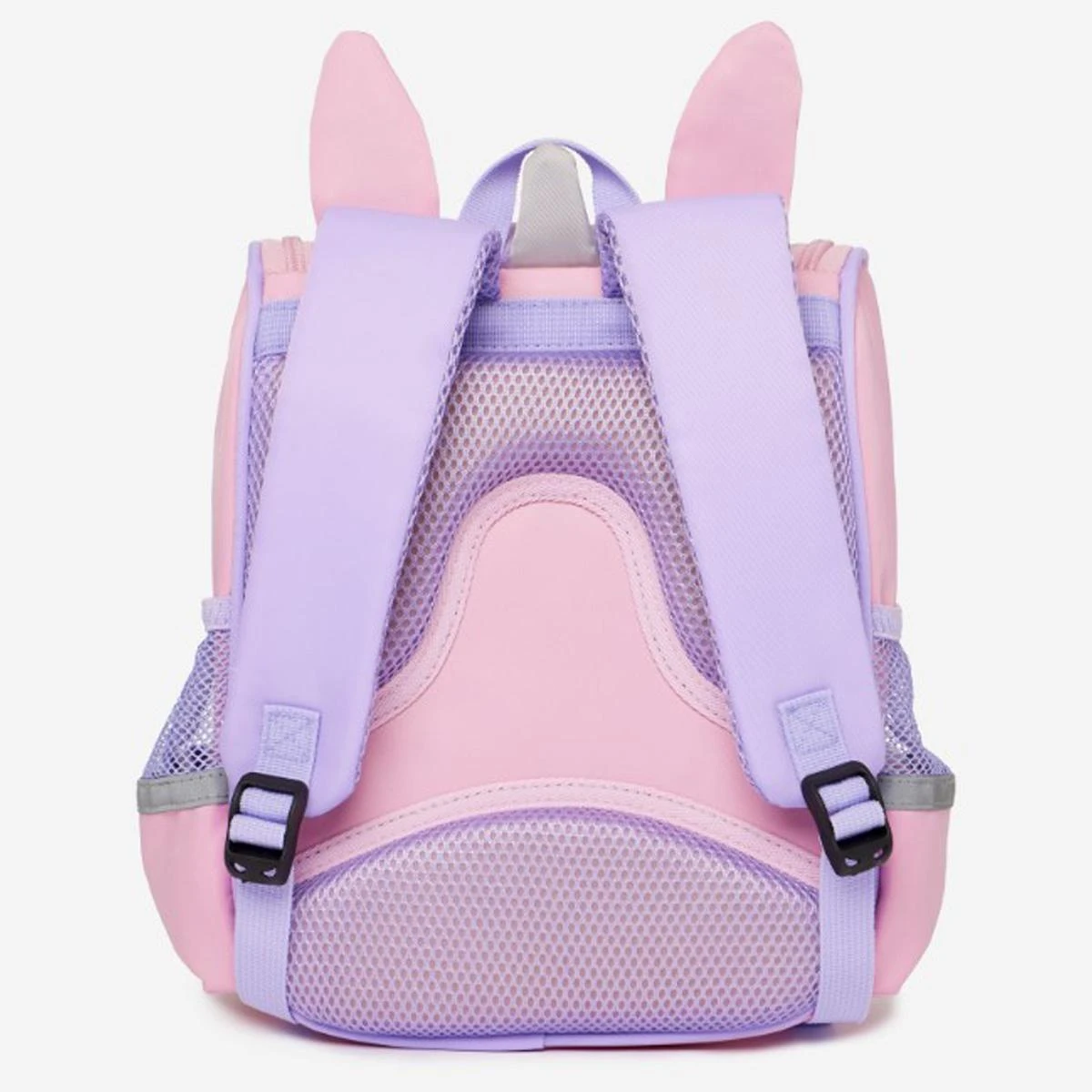 LeMieux Mini Character Backpack 8 LeMieux Mini Character Backpack - Image 6