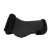 EquiFit UltraWool ImpacTeq Thin Half Pad With Shims -Farm housse d633b19119e8427f26df711857b736fe