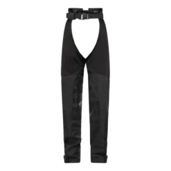 LeMieux Junior Drytex Stormwear Waterproof Chaps -Farm housse d695bec561635b8597d2a589693b515a