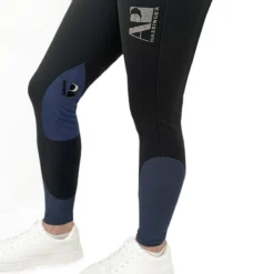 AP Hassinger Night Moves Knee Patch Breeches -Farm housse d6adae75d9eb561bd8da05e5f3842731 eef944d5 9d95 482a adc5 08ae201256e1