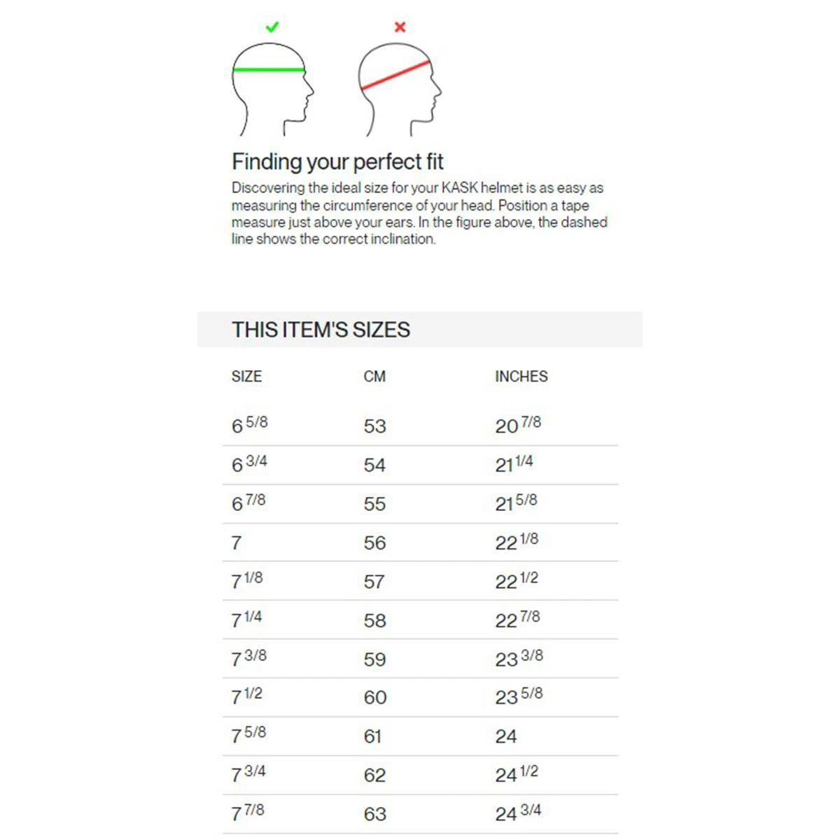 KASK Star Lady Custom Pure Shine Swarovski Frame Helmet 4 KASK Star Lady Custom Pure Shine Swarovski Frame Helmet - Image 2