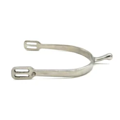 Jake Adams Swan Neck Spurs -Farm housse d6eb7da8 988d 40a4 b351 8e5f3f0c5a39