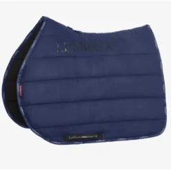 LeMieux GP Work Pad 13 LeMieux GP Work Pad -Farm housse d6f8f8cc 16cd 4805 885a 7a095d5d9d08