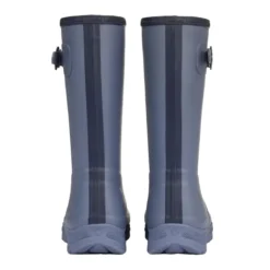 LeMieux Young Rider Stride Wellies -Farm housse d71eb453 12c4 4d05 8c76 163d249c61f4
