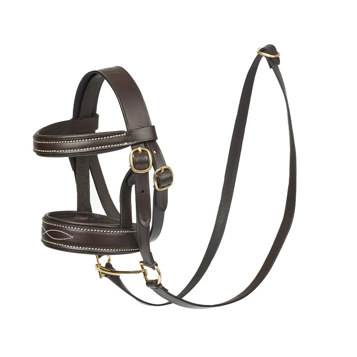 LeMieux Toy Pony Bridle 3 LeMieux Toy Pony Bridle