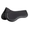EquiFit Thin ImpacTeq® Half Pad