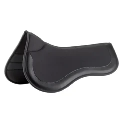 EquiFit Thin ImpacTeq® Half Pad