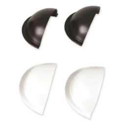 Liquid Titanium Mask -Farm housse d7ebdad19d712e2bae59e9a830ef7a4a